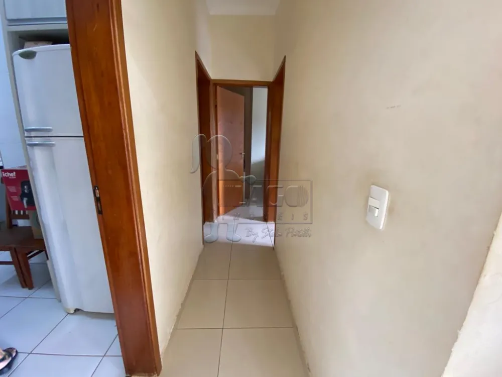 Comprar Apartamento / Padrão em Ribeirão Preto R$ 250.000,00 - Foto 9