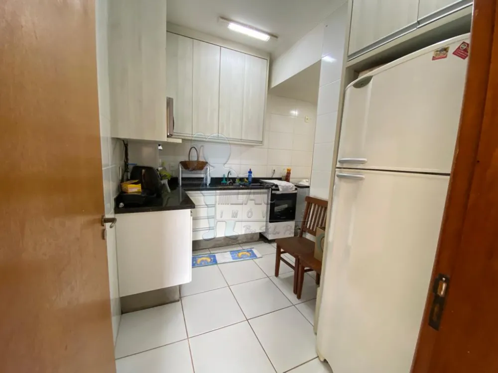 Comprar Apartamento / Padrão em Ribeirão Preto R$ 250.000,00 - Foto 10