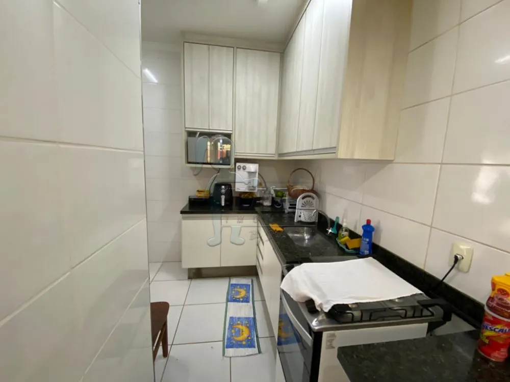 Comprar Apartamento / Padrão em Ribeirão Preto R$ 250.000,00 - Foto 13