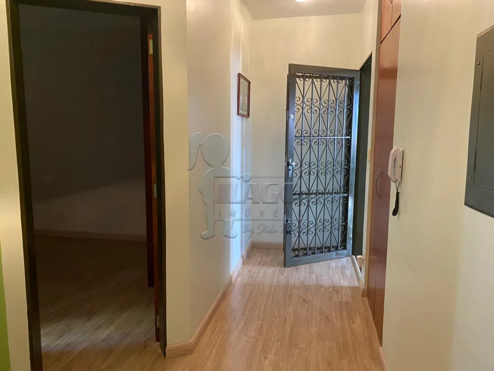 Comprar Casa / Padrão em Ribeirão Preto R$ 1.630.000,00 - Foto 16