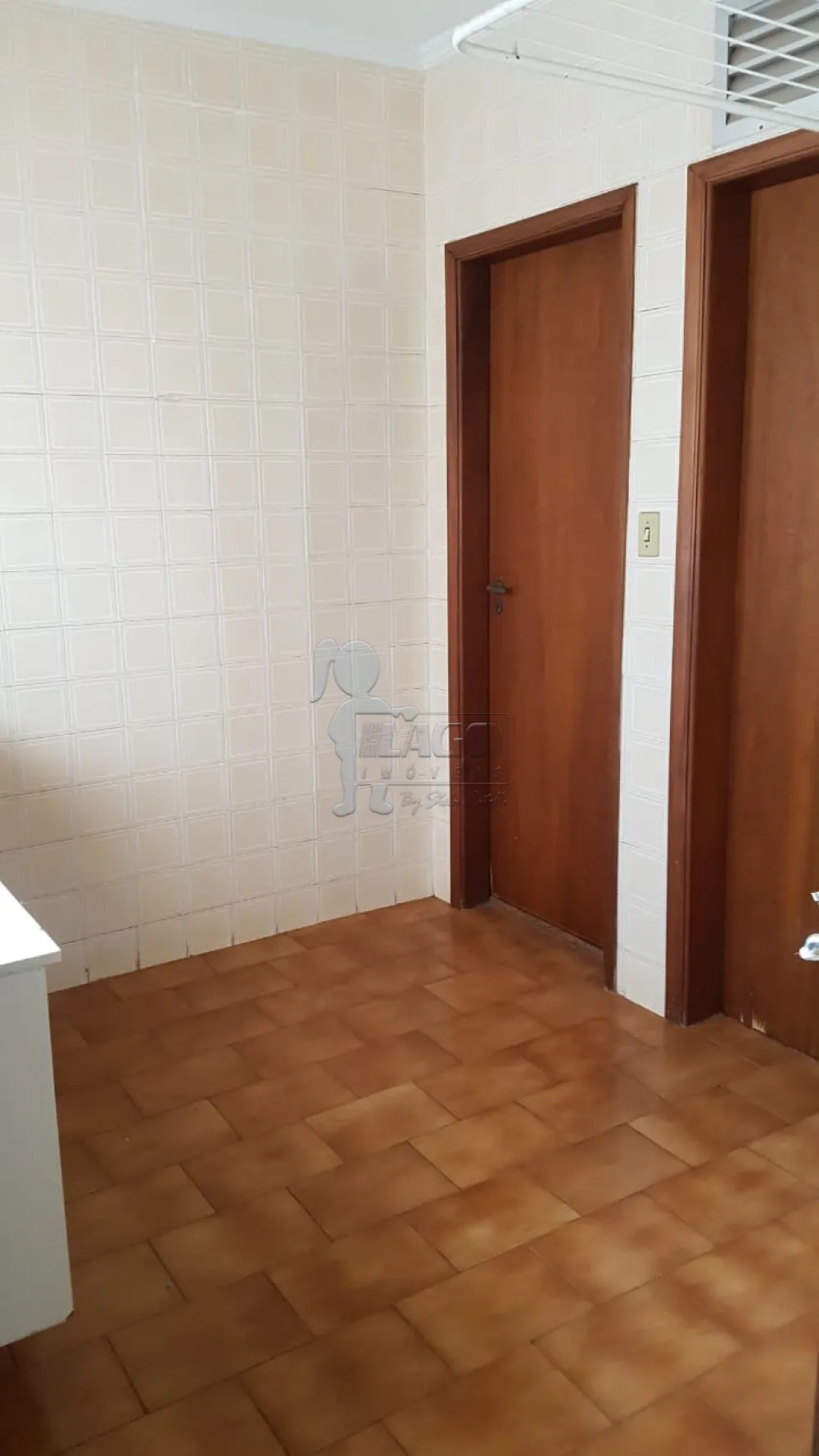 Comprar Apartamentos / Padrão em Ribeirão Preto R$ 371.000,00 - Foto 4