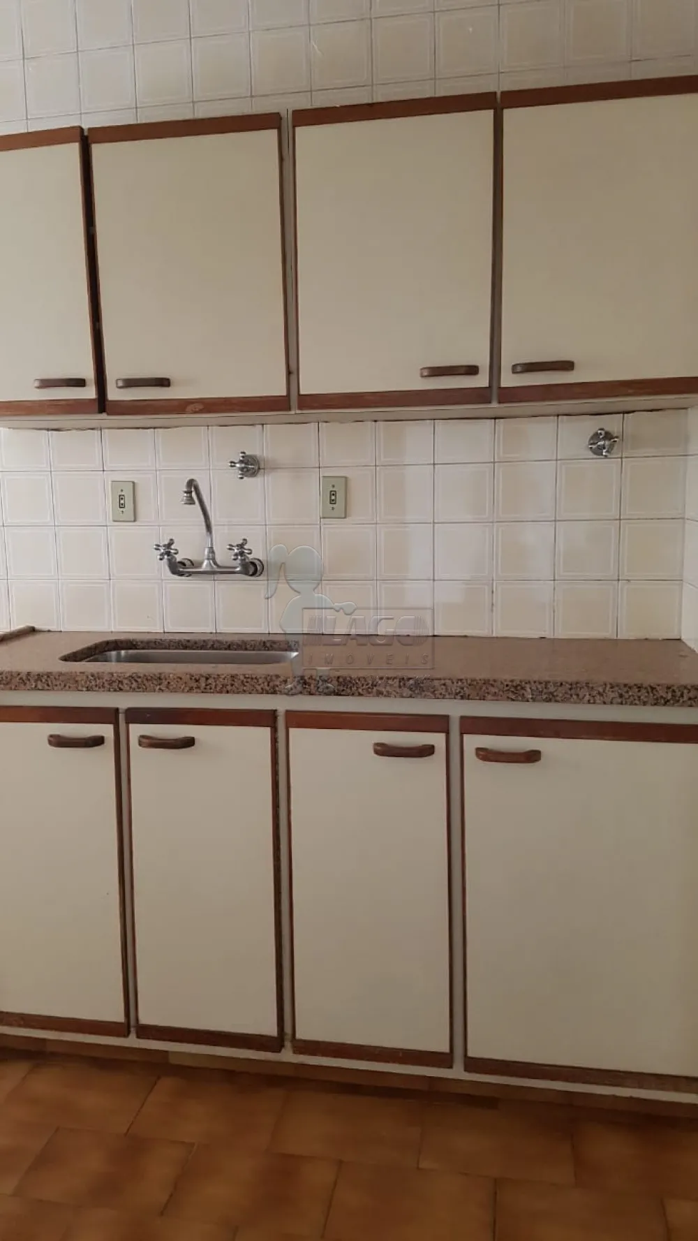 Comprar Apartamento / Padrão em Ribeirão Preto R$ 371.000,00 - Foto 3