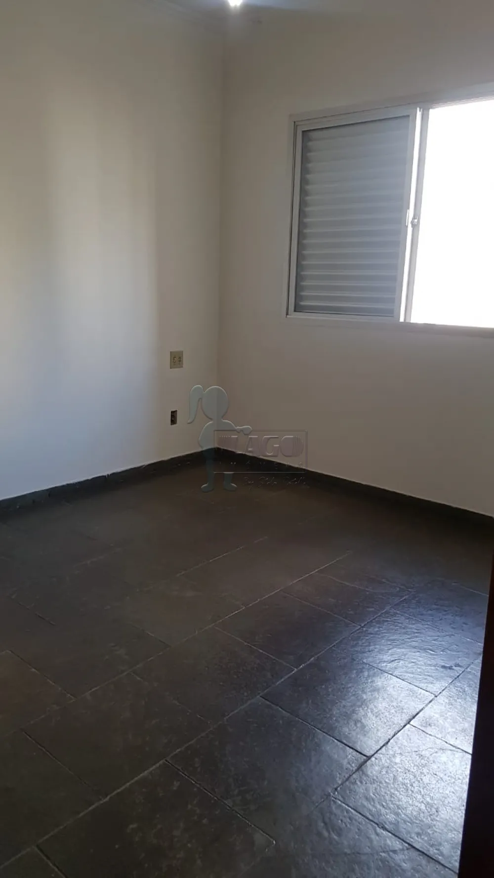 Comprar Apartamento / Padrão em Ribeirão Preto R$ 371.000,00 - Foto 7