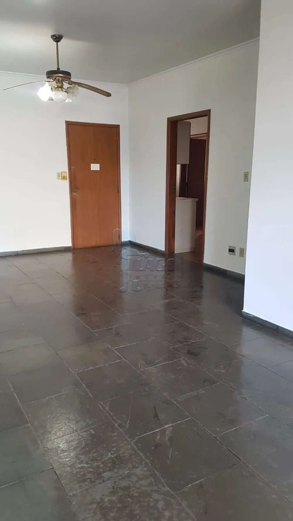 Comprar Apartamento / Padrão em Ribeirão Preto R$ 371.000,00 - Foto 1