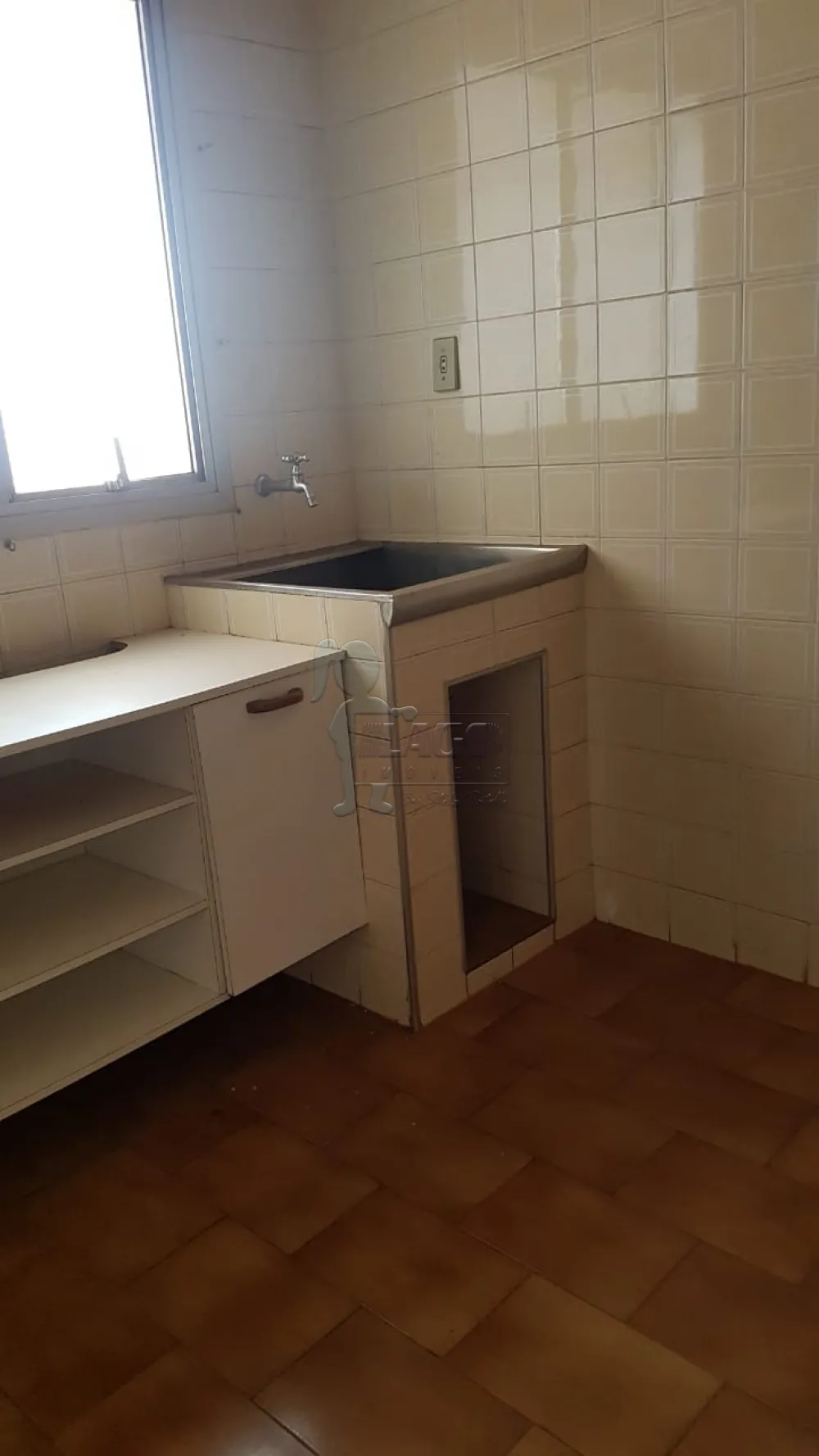 Comprar Apartamentos / Padrão em Ribeirão Preto R$ 371.000,00 - Foto 5