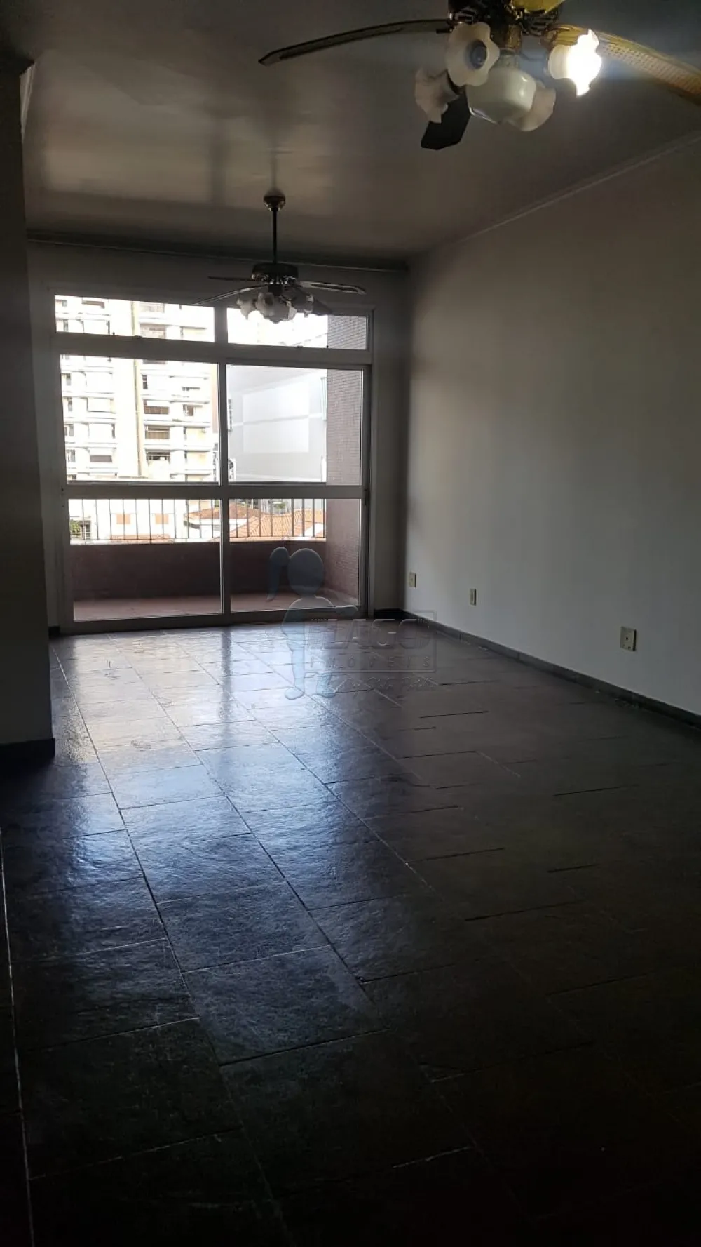 Comprar Apartamentos / Padrão em Ribeirão Preto R$ 371.000,00 - Foto 2