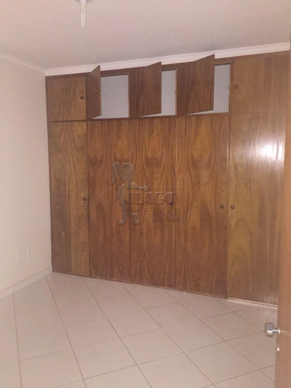 Comprar Casa / Padrão em Ribeirão Preto R$ 375.000,00 - Foto 11