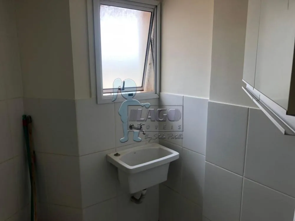 Comprar Apartamento / Padrão em Ribeirão Preto R$ 180.000,00 - Foto 3