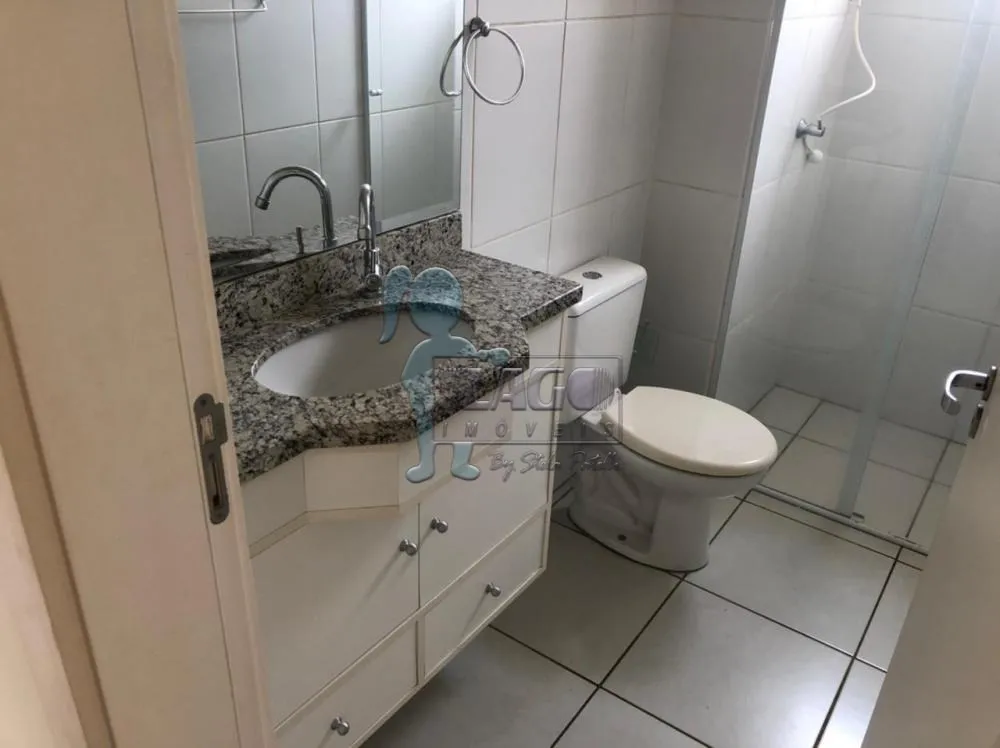 Comprar Apartamentos / Padrão em Ribeirão Preto R$ 180.000,00 - Foto 4