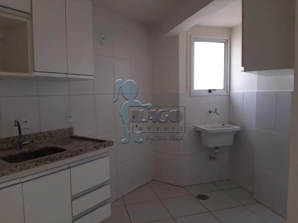 Comprar Apartamentos / Padrão em Ribeirão Preto R$ 180.000,00 - Foto 2