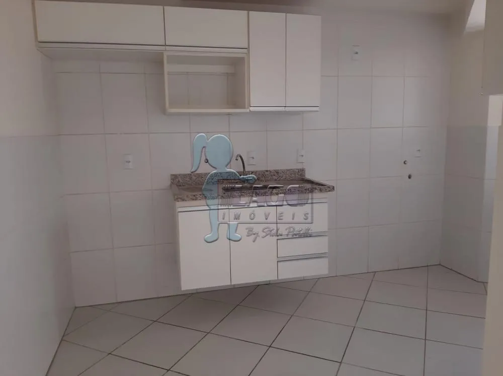 Comprar Apartamentos / Padrão em Ribeirão Preto R$ 180.000,00 - Foto 1