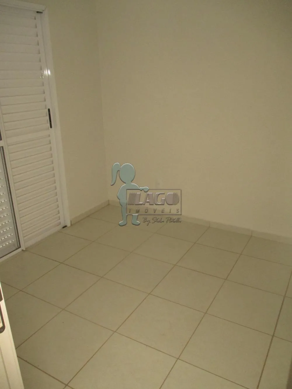 Comprar Apartamento / Padrão em Ribeirão Preto R$ 180.000,00 - Foto 5