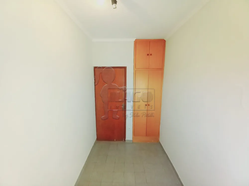 Alugar Apartamento / Padrão em Ribeirão Preto R$ 1.400,00 - Foto 9