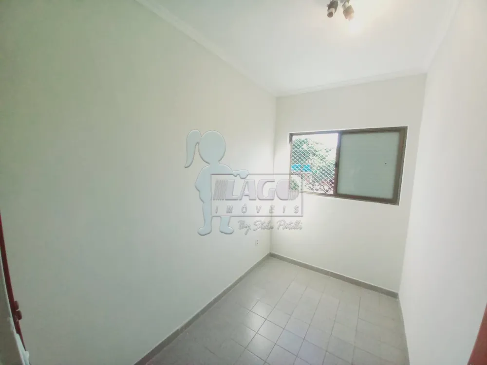 Alugar Apartamento / Padrão em Ribeirão Preto R$ 1.400,00 - Foto 14