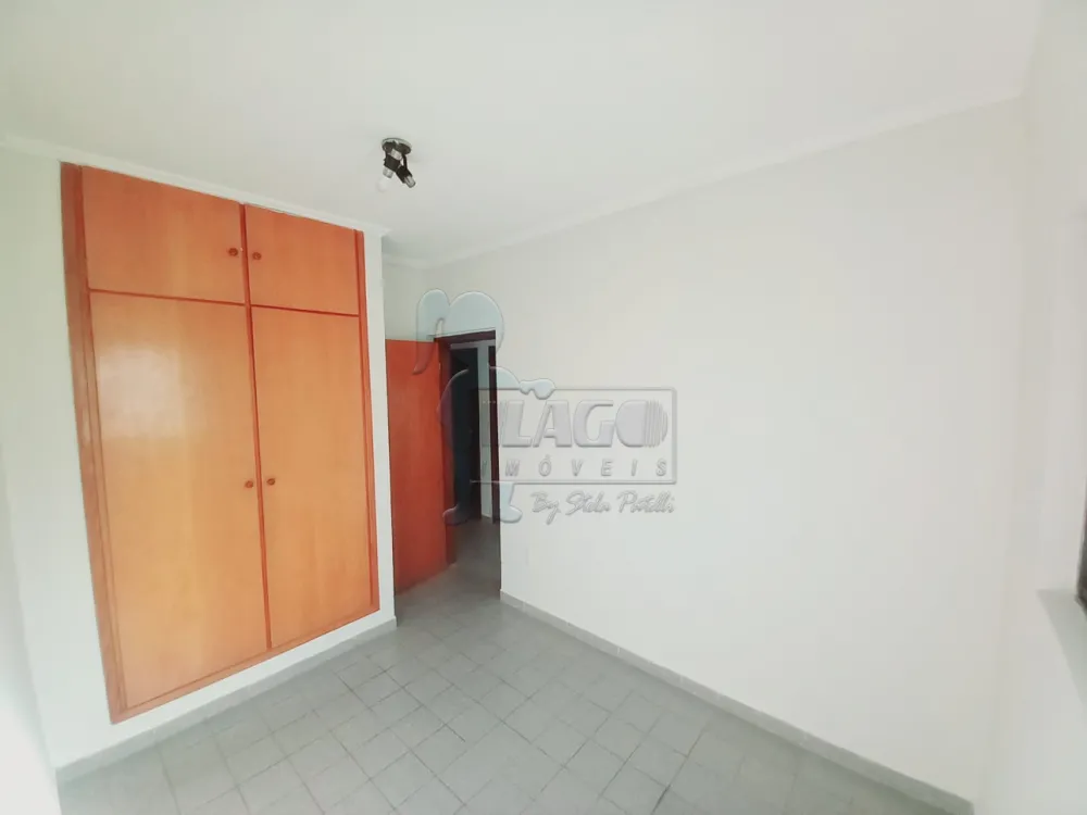 Alugar Apartamento / Padrão em Ribeirão Preto R$ 1.400,00 - Foto 11