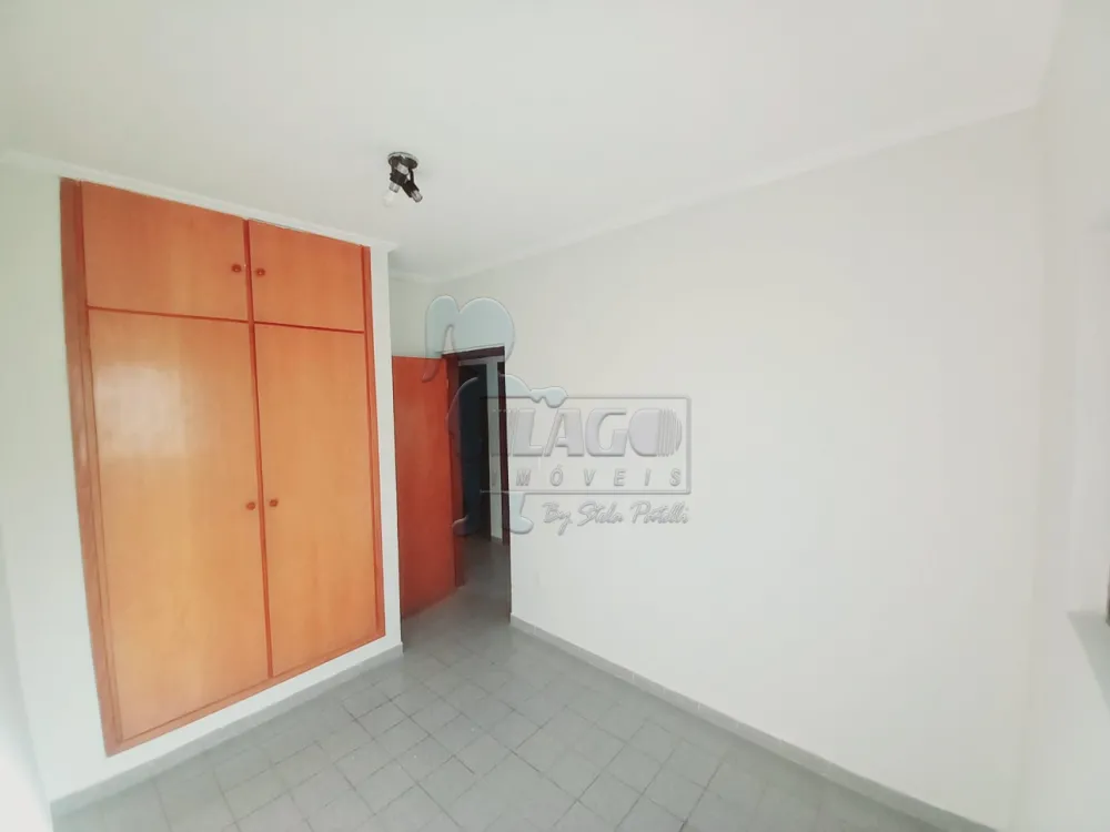 Alugar Apartamento / Padrão em Ribeirão Preto R$ 1.400,00 - Foto 12