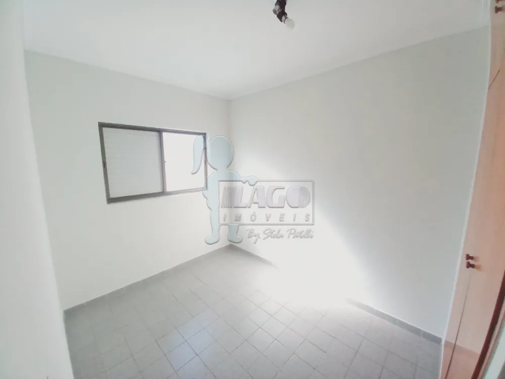 Alugar Apartamento / Padrão em Ribeirão Preto R$ 1.400,00 - Foto 15