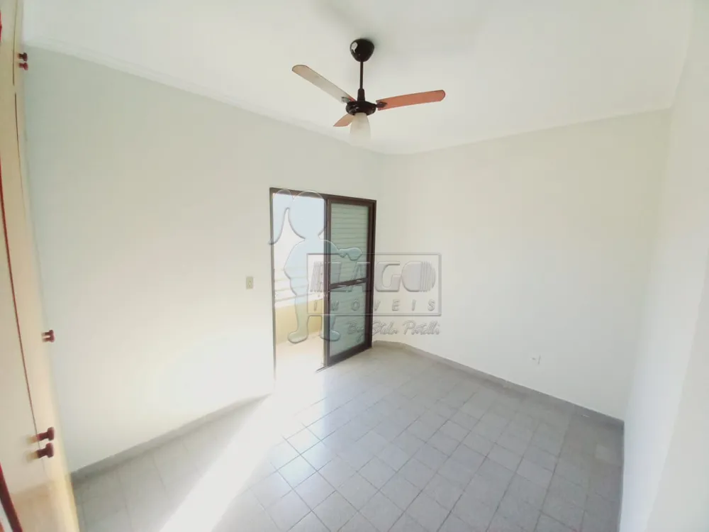 Alugar Apartamento / Padrão em Ribeirão Preto R$ 1.400,00 - Foto 13