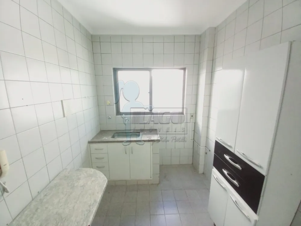 Alugar Apartamento / Padrão em Ribeirão Preto R$ 1.400,00 - Foto 5