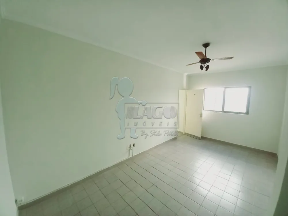 Alugar Apartamento / Padrão em Ribeirão Preto R$ 1.400,00 - Foto 3