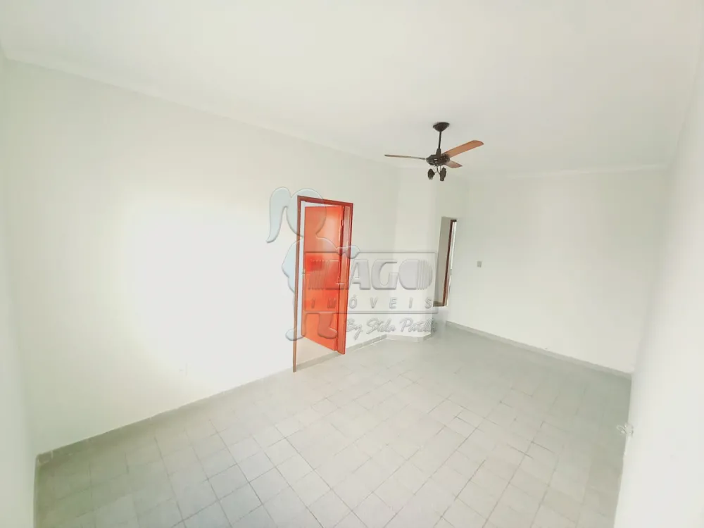 Alugar Apartamento / Padrão em Ribeirão Preto R$ 1.400,00 - Foto 1