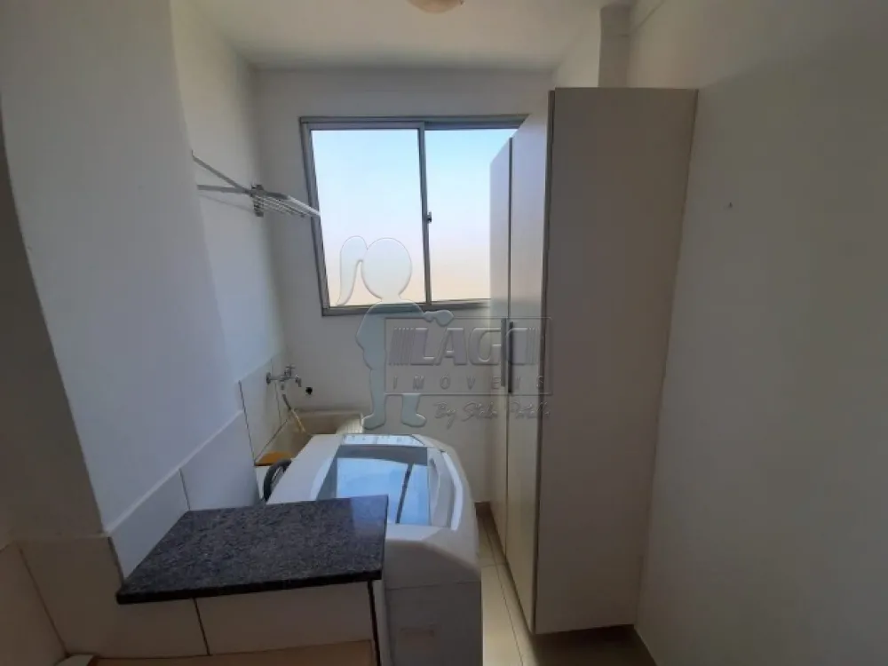 Comprar Apartamento / Padrão em Ribeirão Preto R$ 212.000,00 - Foto 4