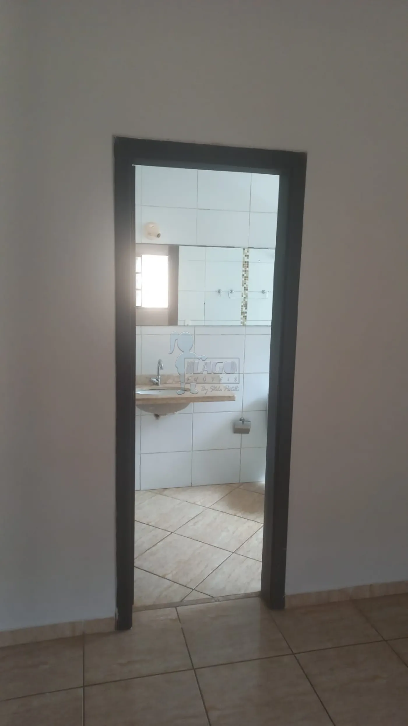 Comprar Casa / Padrão em Ribeirão Preto R$ 330.000,00 - Foto 13