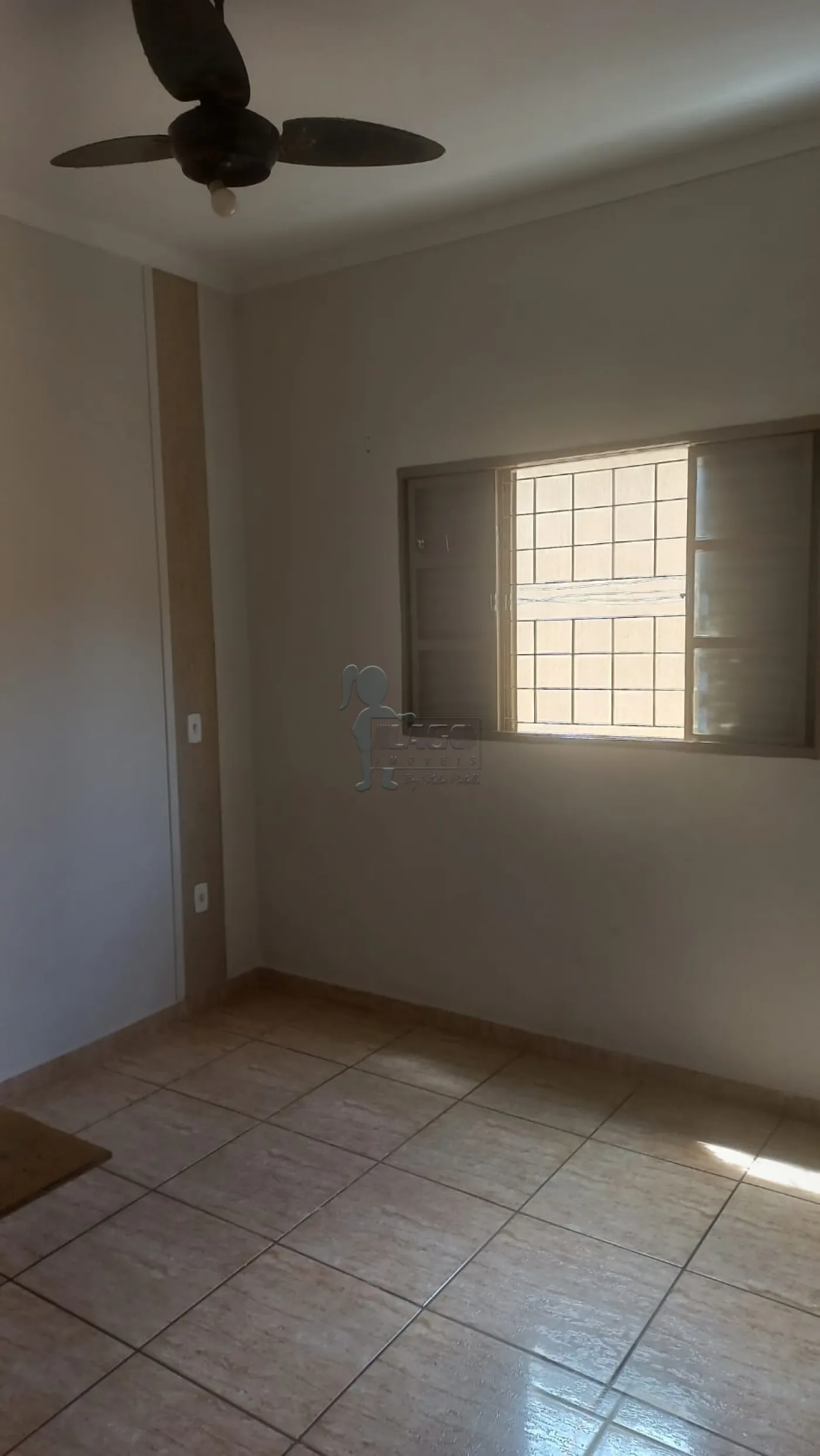 Comprar Casa / Padrão em Ribeirão Preto R$ 330.000,00 - Foto 12