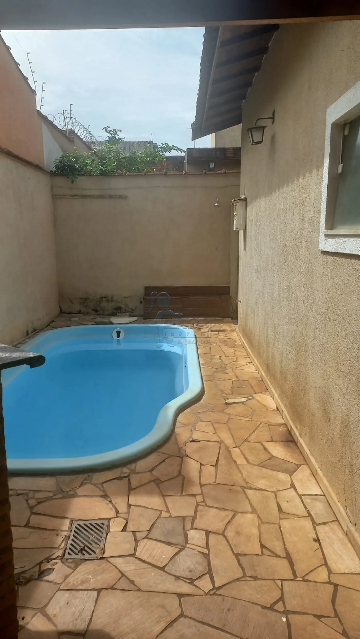 Comprar Casa / Padrão em Ribeirão Preto R$ 330.000,00 - Foto 19