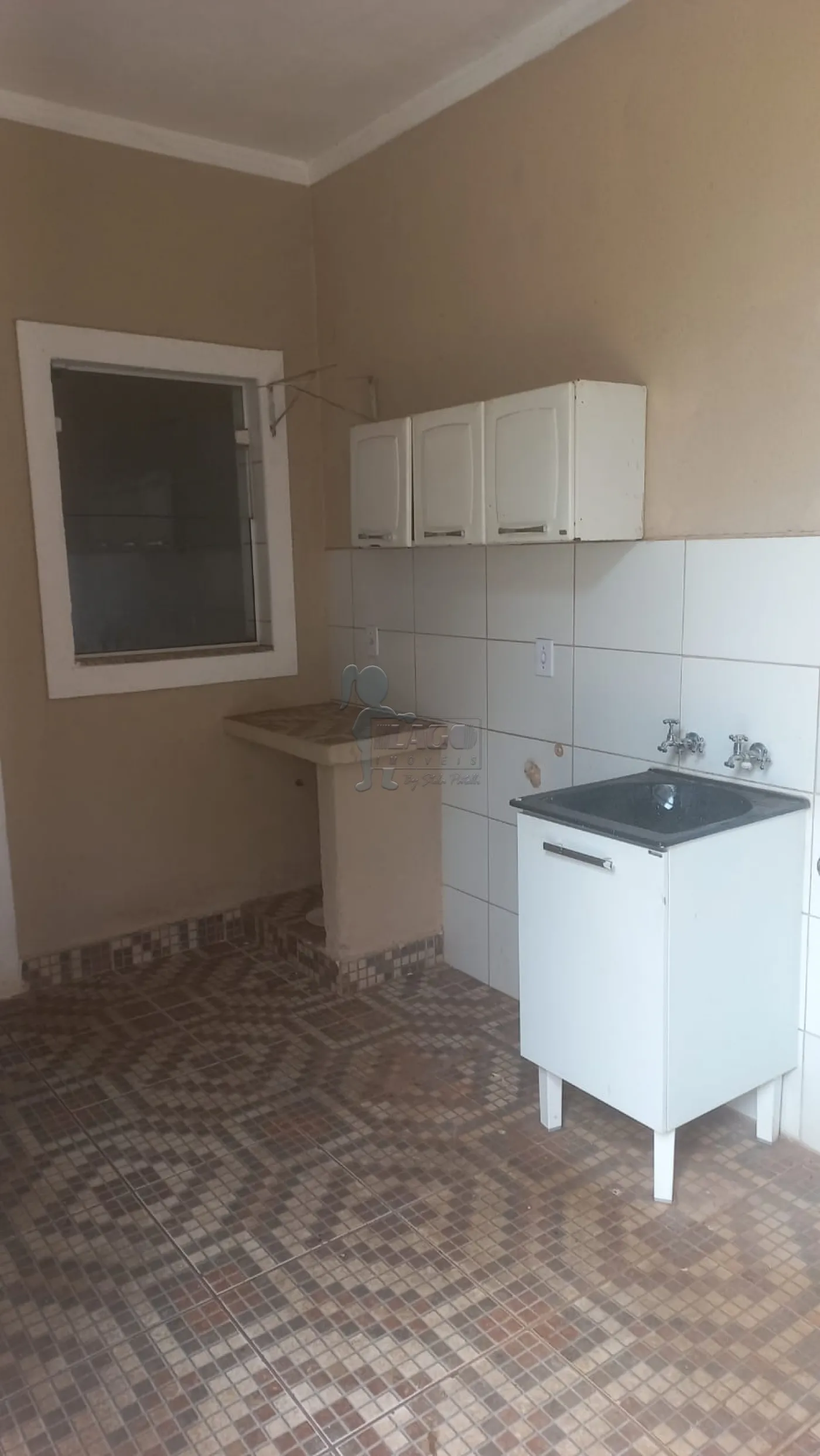 Comprar Casa / Padrão em Ribeirão Preto R$ 330.000,00 - Foto 8