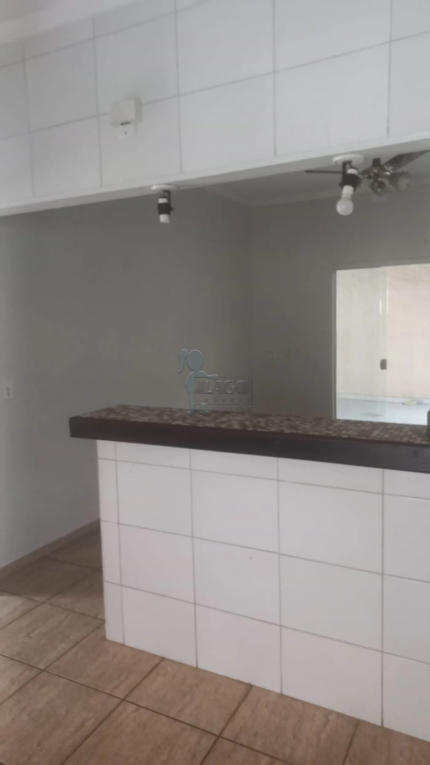 Comprar Casa / Padrão em Ribeirão Preto R$ 330.000,00 - Foto 7