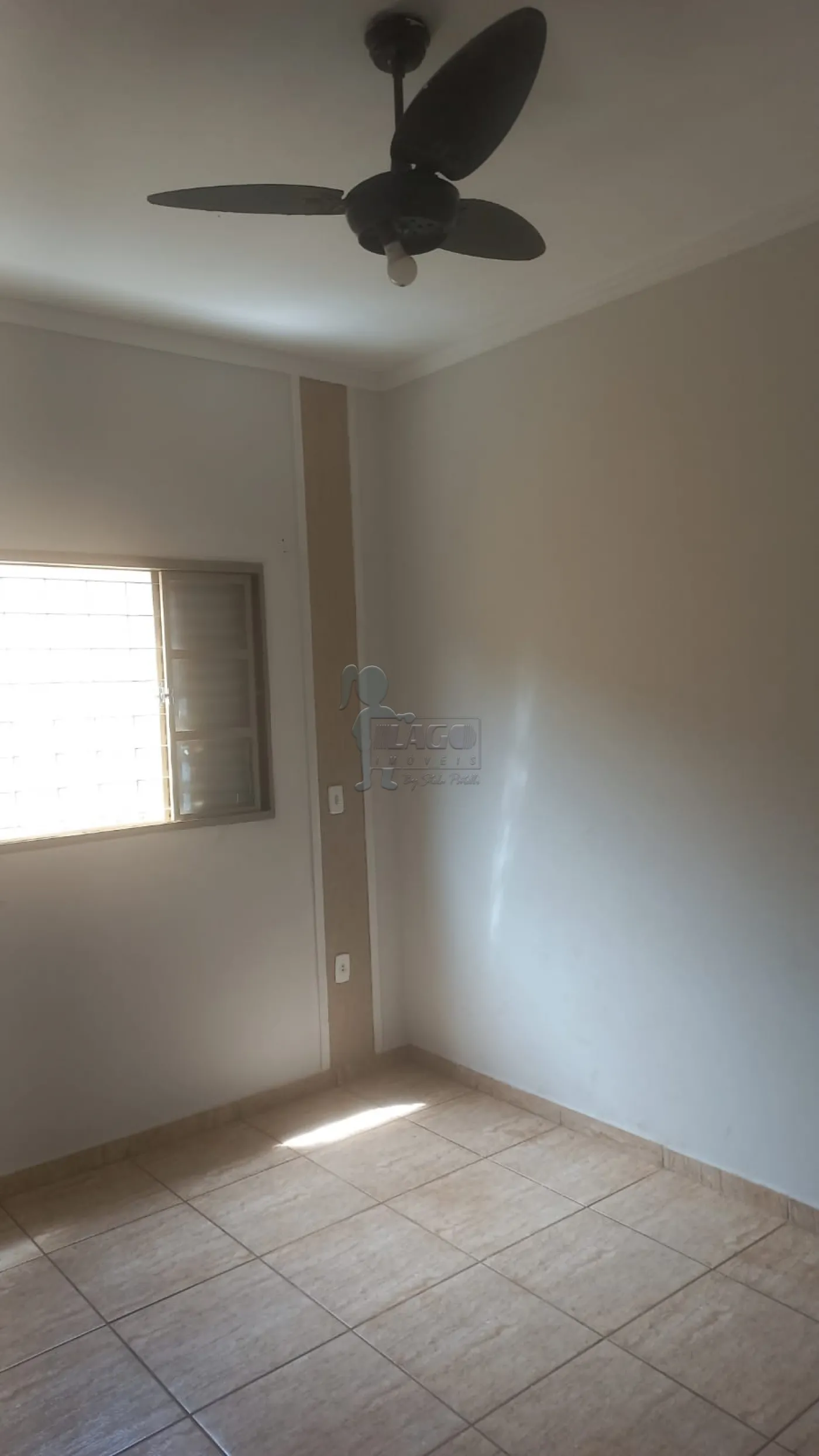 Comprar Casa / Padrão em Ribeirão Preto R$ 330.000,00 - Foto 9