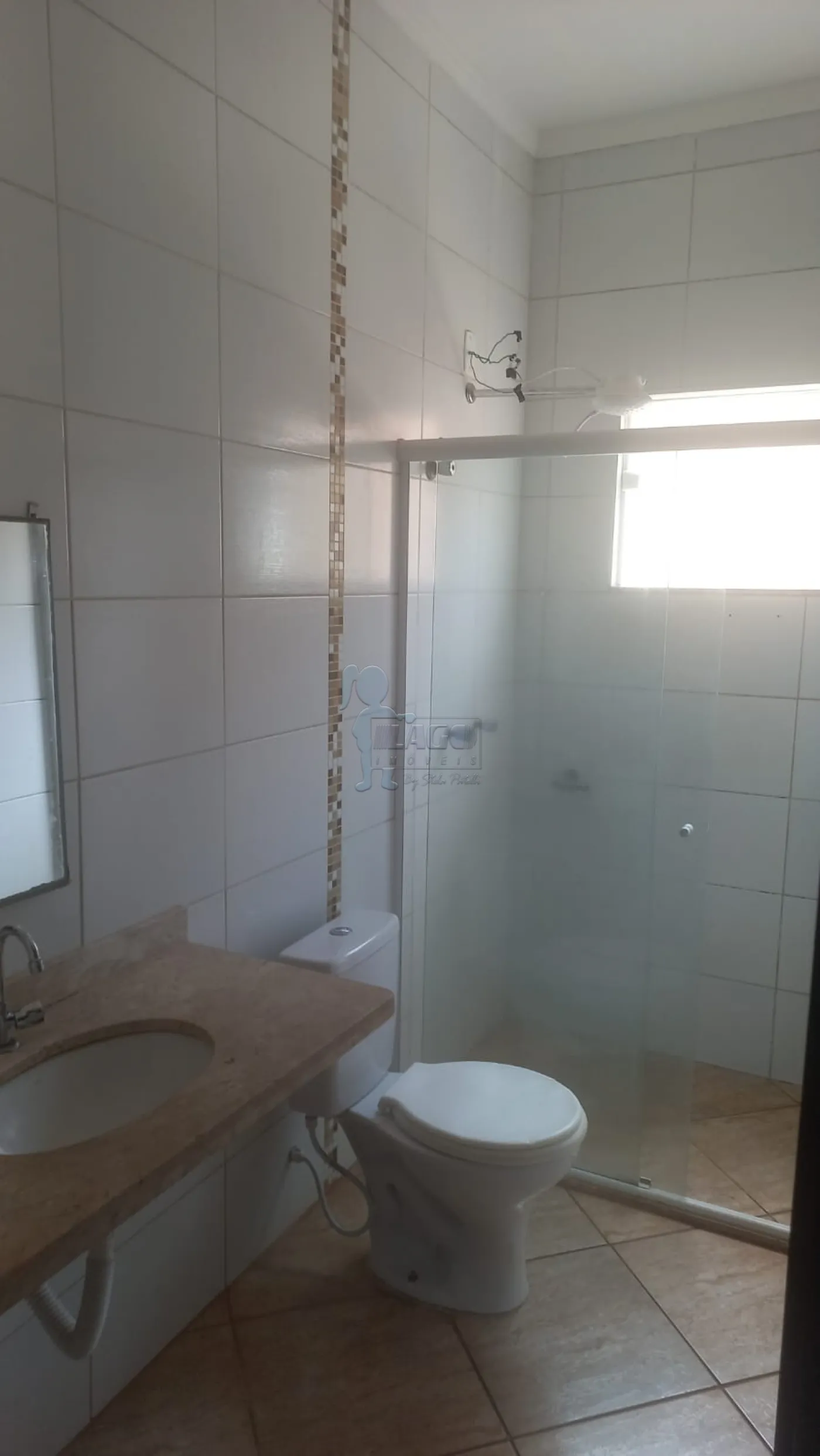 Comprar Casa / Padrão em Ribeirão Preto R$ 330.000,00 - Foto 14