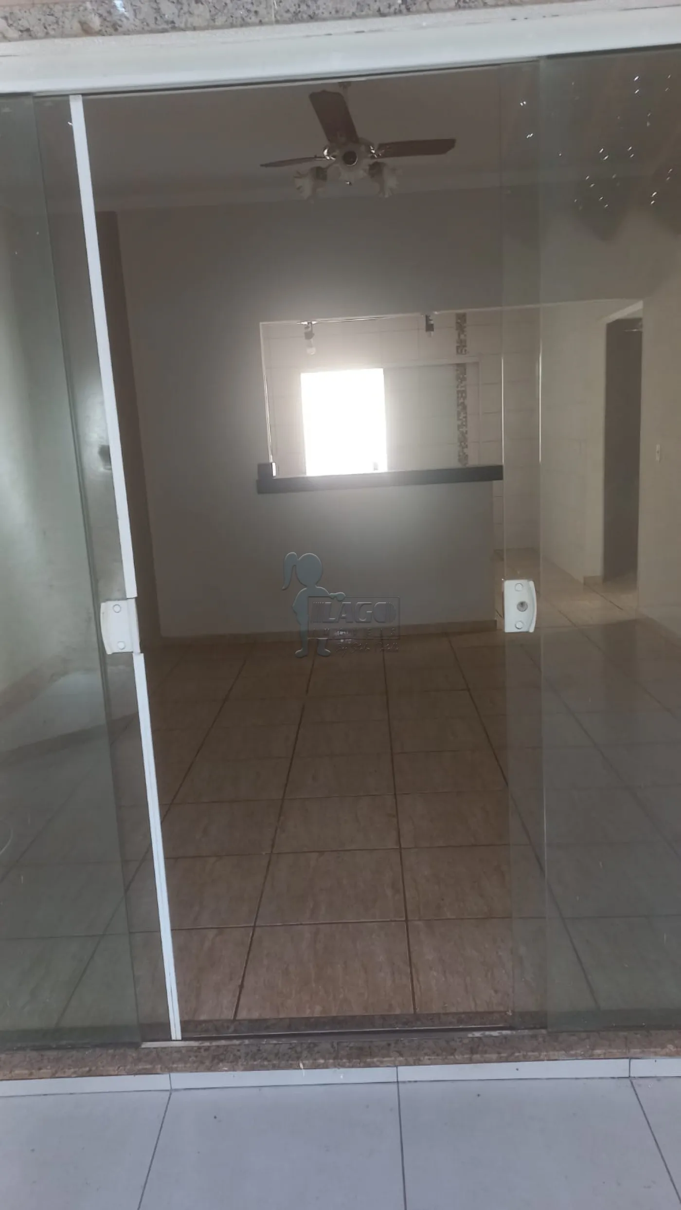 Comprar Casa / Padrão em Ribeirão Preto R$ 330.000,00 - Foto 5