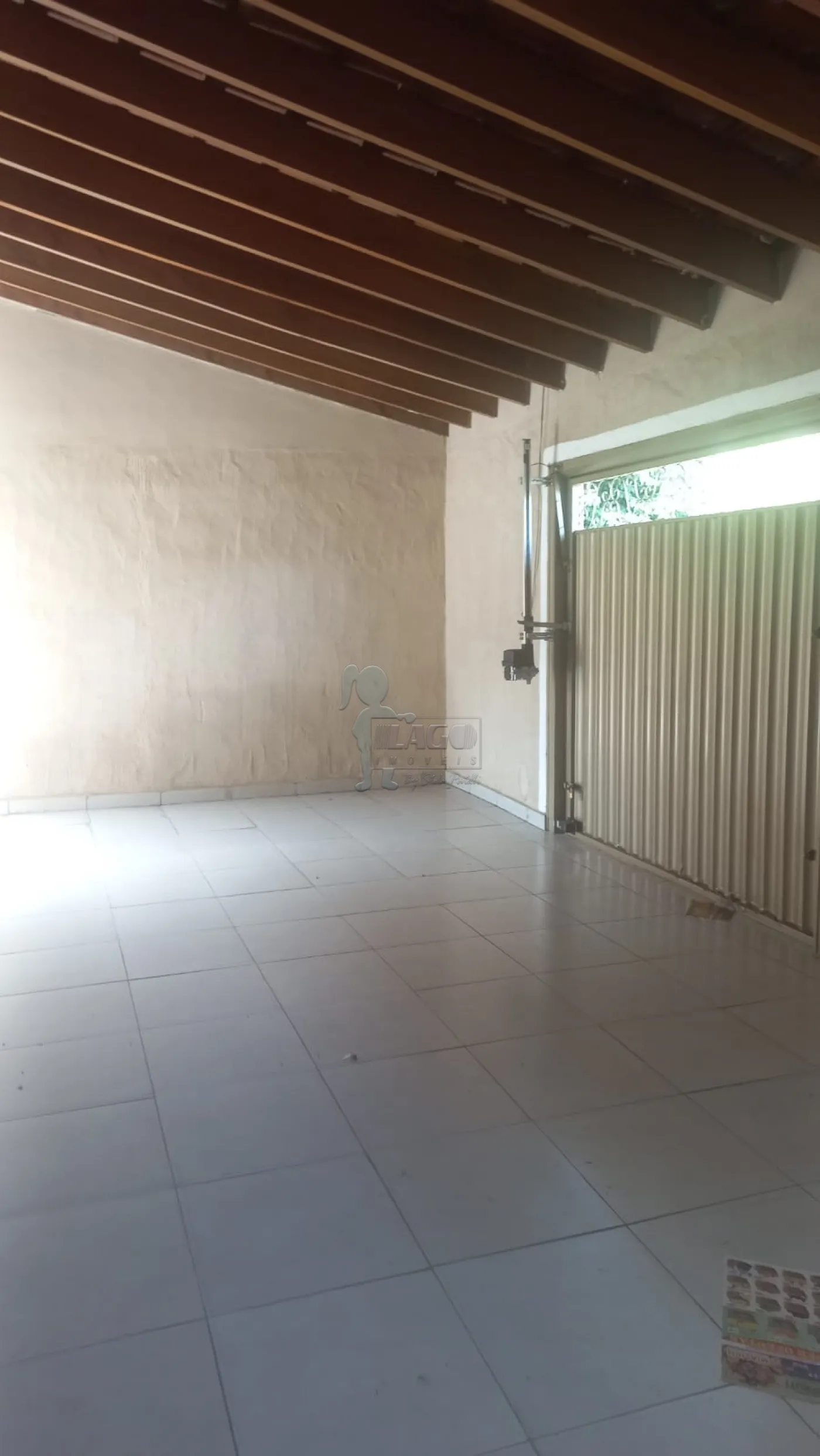 Comprar Casa / Padrão em Ribeirão Preto R$ 330.000,00 - Foto 4