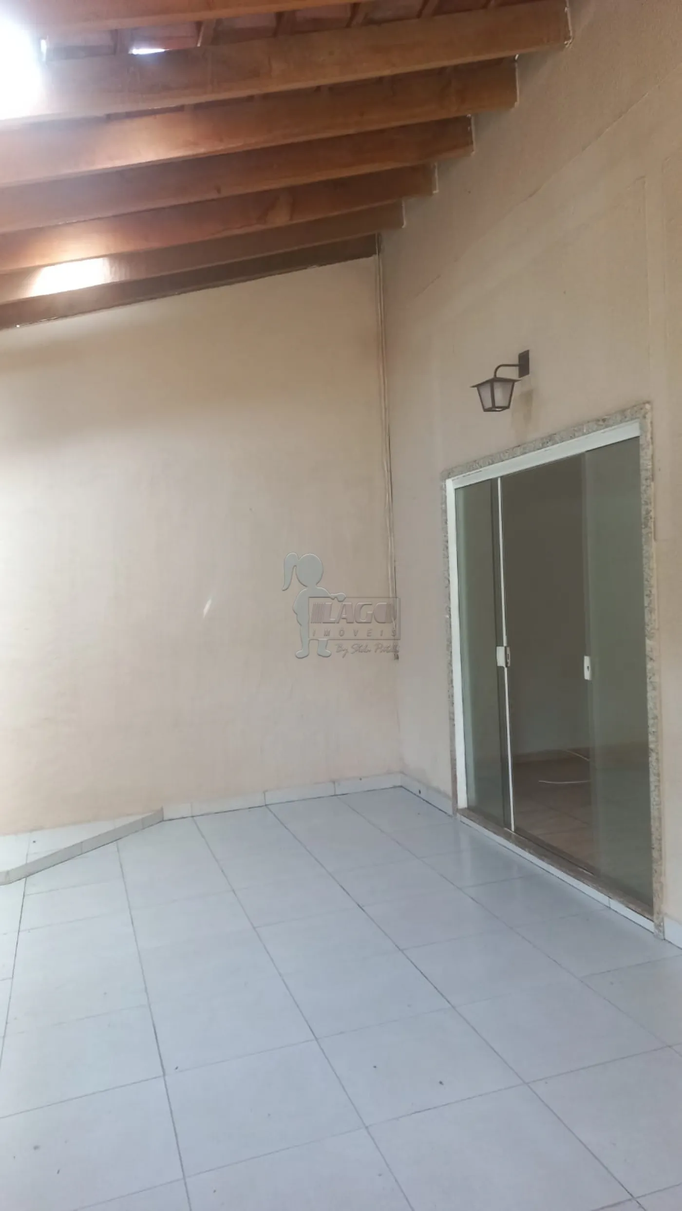 Comprar Casa / Padrão em Ribeirão Preto R$ 330.000,00 - Foto 3