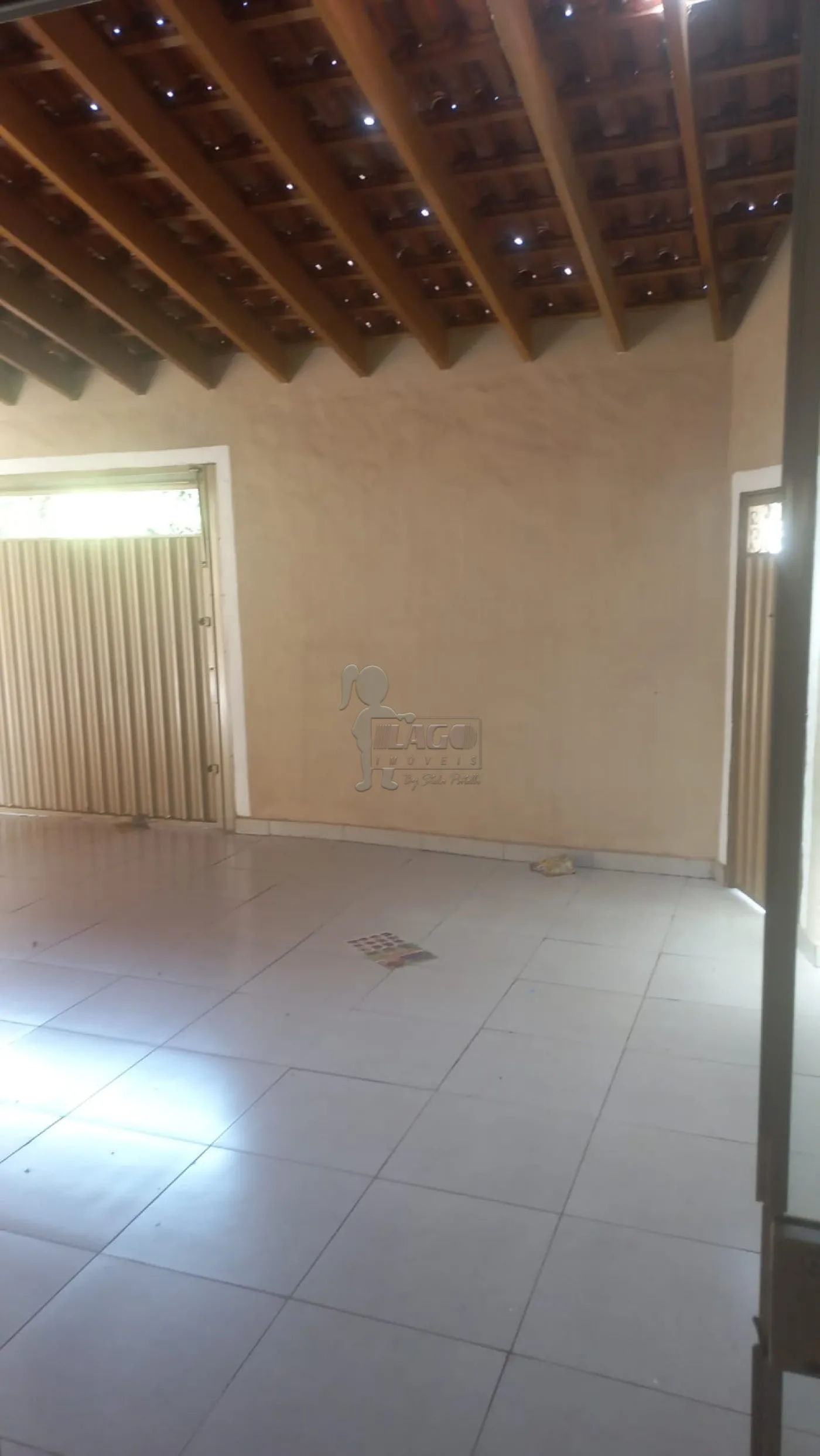 Comprar Casa / Padrão em Ribeirão Preto R$ 330.000,00 - Foto 1