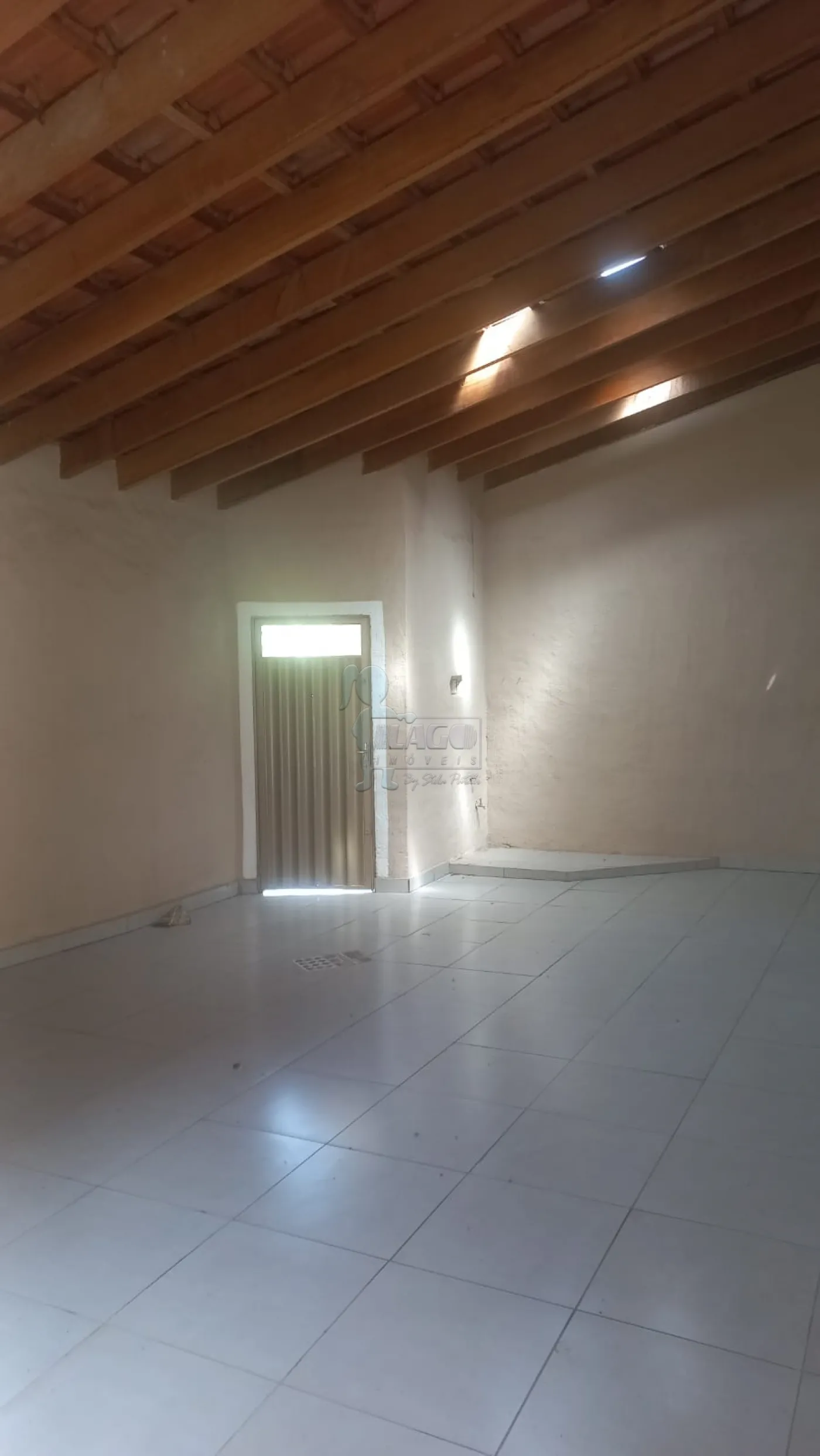 Comprar Casa / Padrão em Ribeirão Preto R$ 330.000,00 - Foto 2