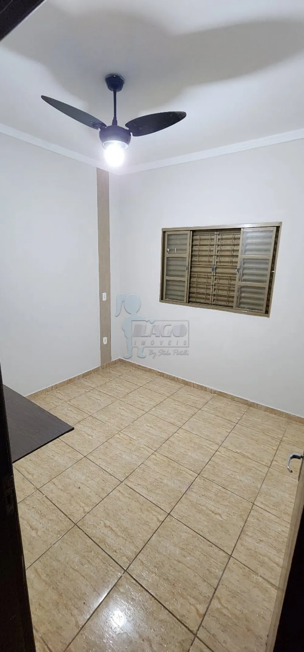 Comprar Casa / Padrão em Ribeirão Preto R$ 330.000,00 - Foto 2