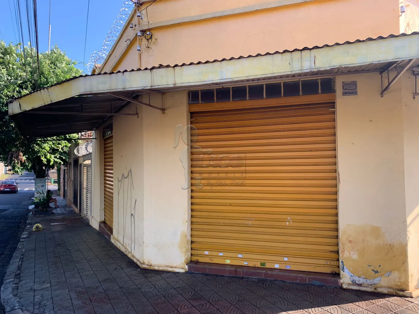 Comprar Casa / Padrão em Ribeirão Preto R$ 200.000,00 - Foto 2