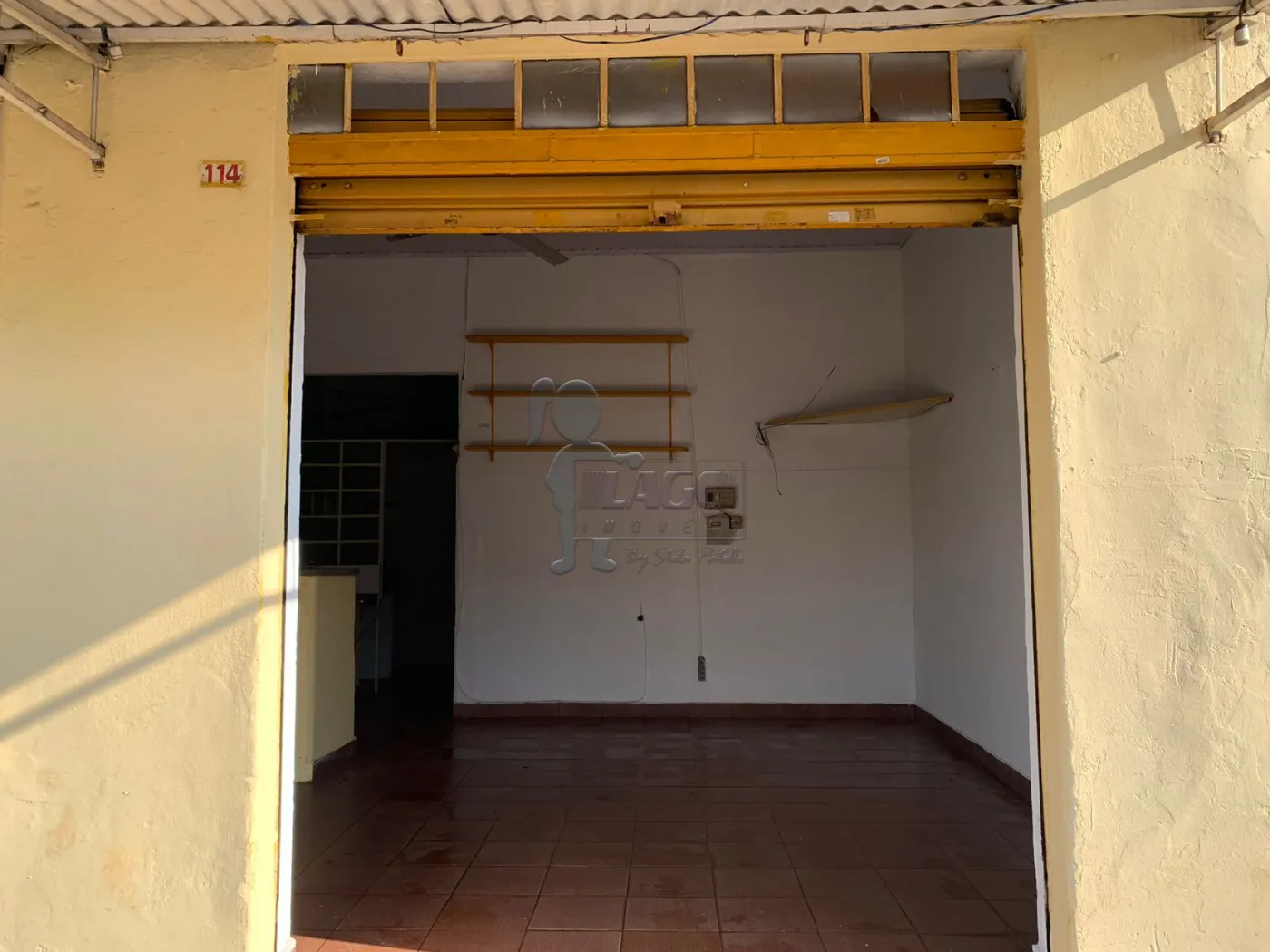 Comprar Casa / Padrão em Ribeirão Preto R$ 200.000,00 - Foto 3