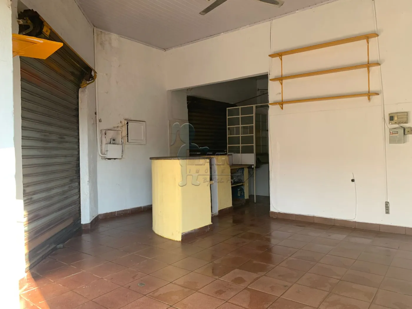 Comprar Casa / Padrão em Ribeirão Preto R$ 200.000,00 - Foto 4