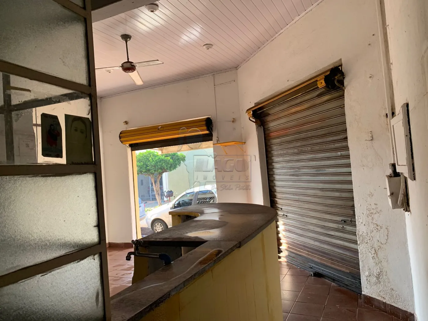 Comprar Casa / Padrão em Ribeirão Preto R$ 200.000,00 - Foto 9