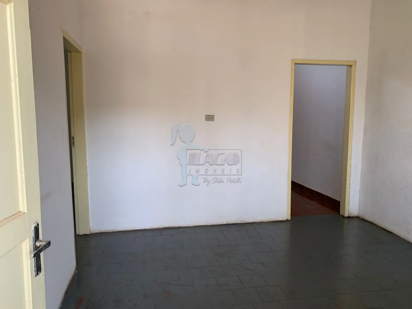 Comprar Casa / Padrão em Ribeirão Preto R$ 200.000,00 - Foto 12