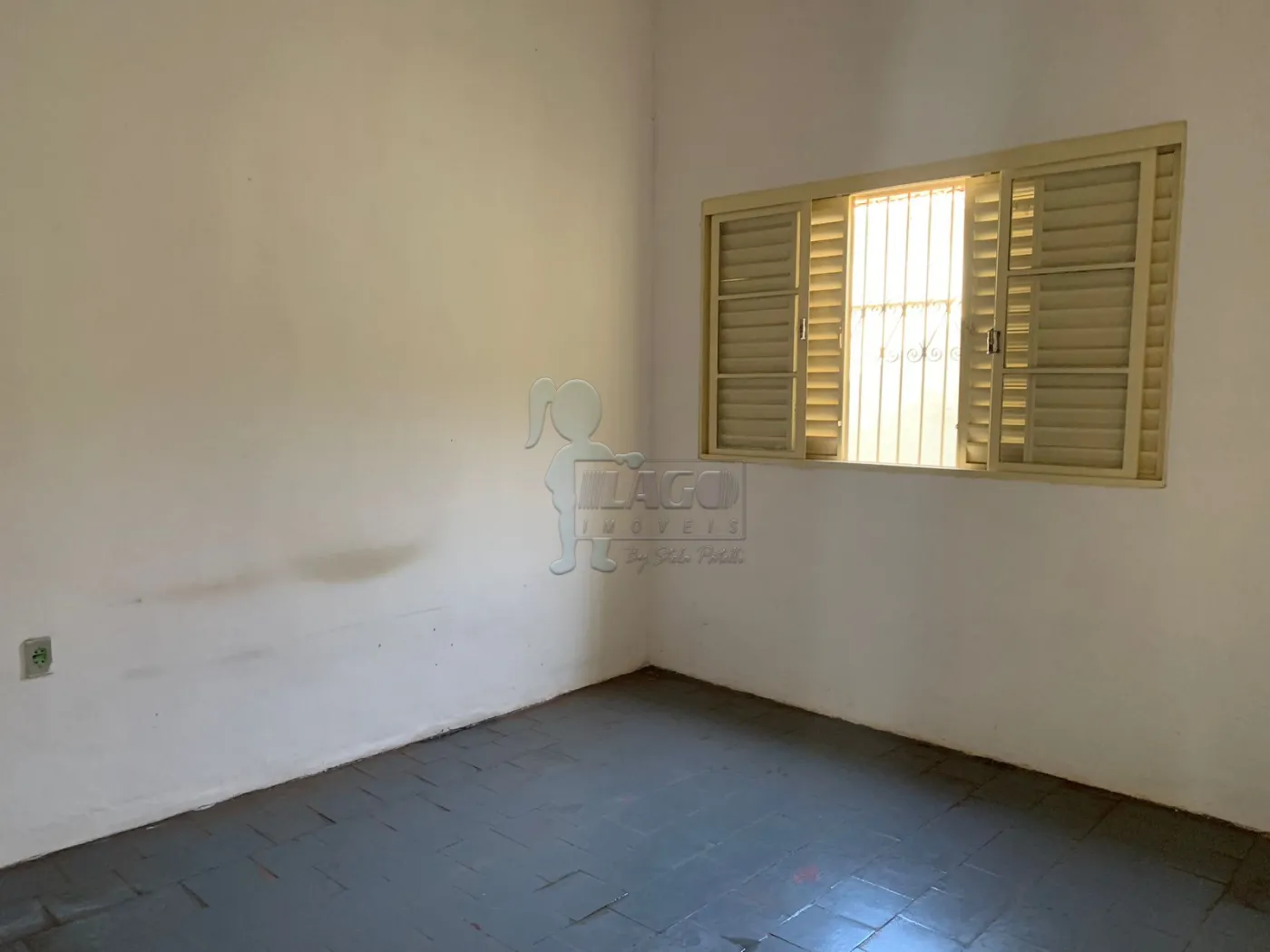 Comprar Casa / Padrão em Ribeirão Preto R$ 200.000,00 - Foto 15