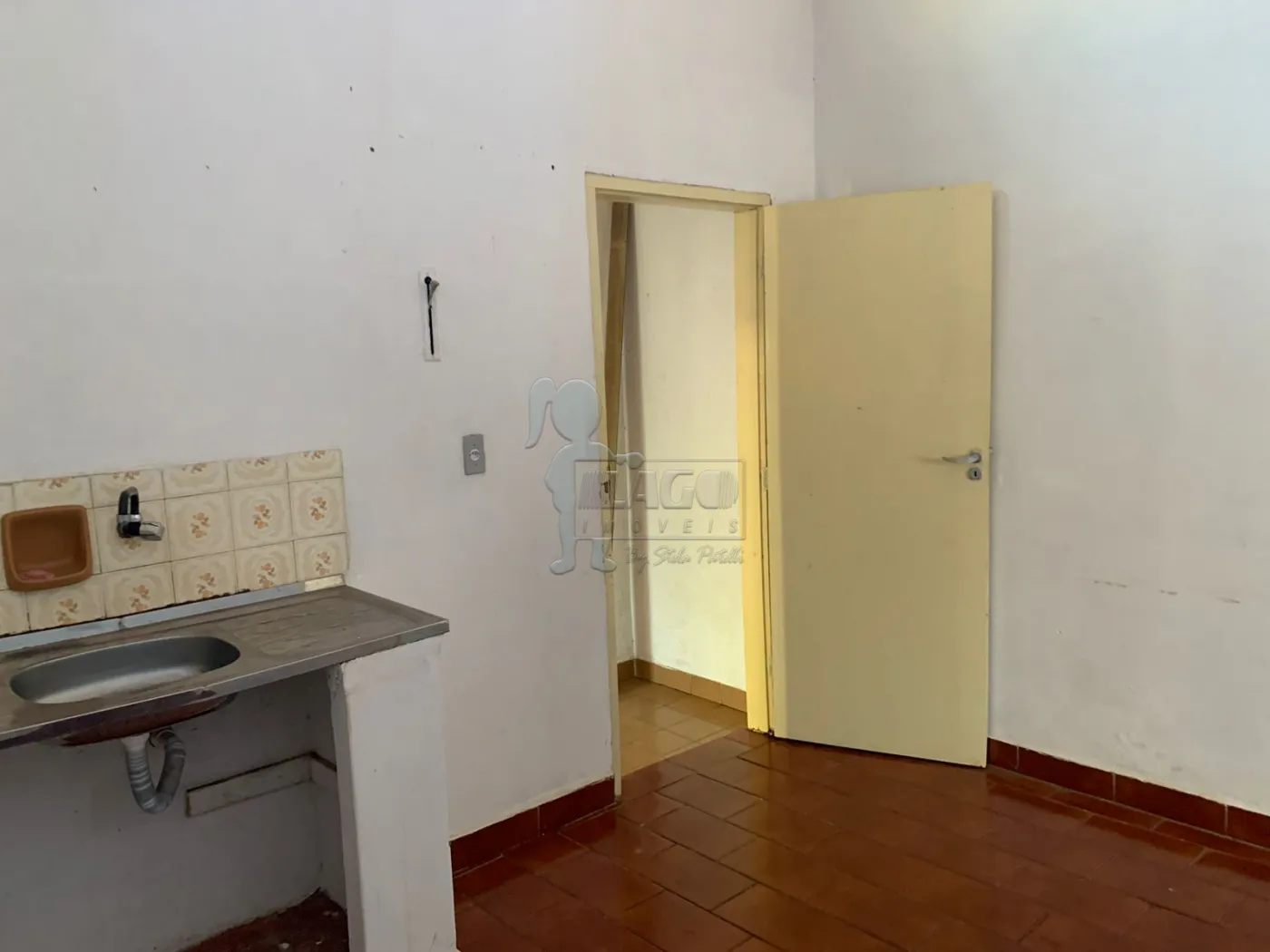 Comprar Casa / Padrão em Ribeirão Preto R$ 200.000,00 - Foto 16
