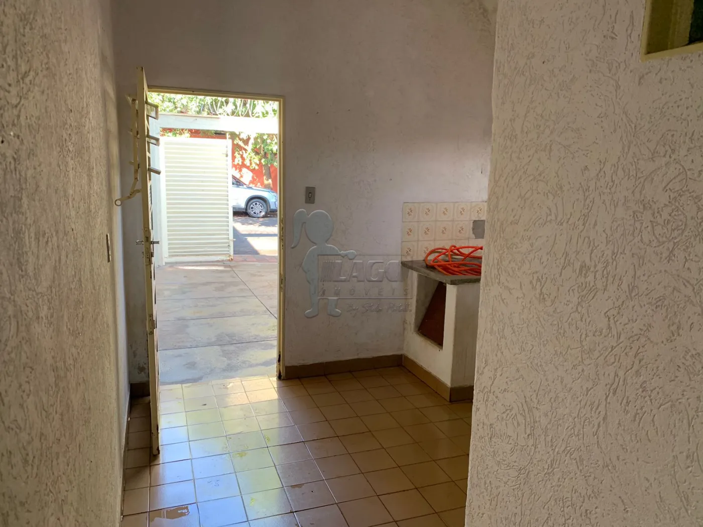 Comprar Casa / Padrão em Ribeirão Preto R$ 200.000,00 - Foto 19