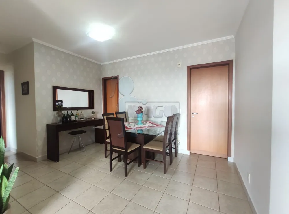 Comprar Apartamento / Padrão em Ribeirão Preto R$ 615.000,00 - Foto 6