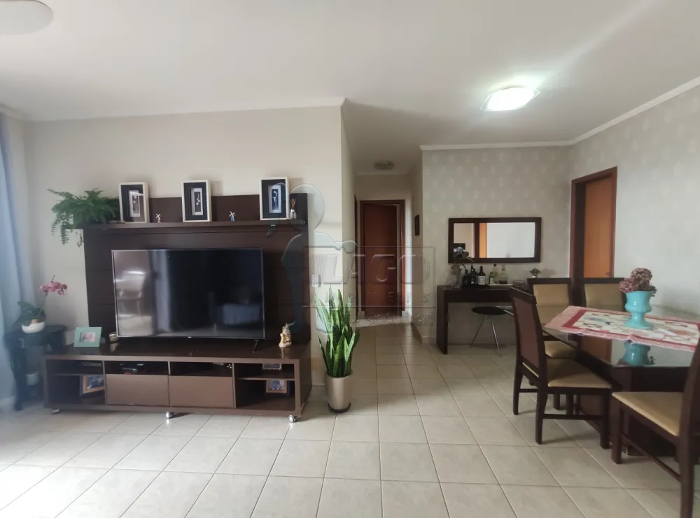 Comprar Apartamento / Padrão em Ribeirão Preto R$ 615.000,00 - Foto 7