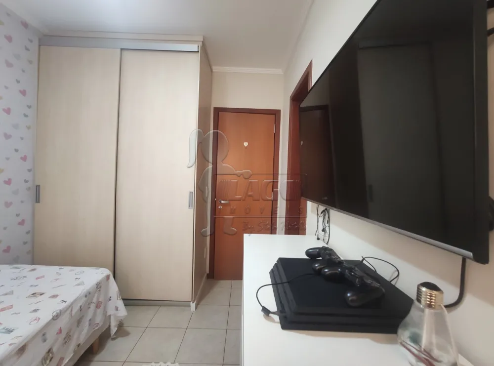 Comprar Apartamento / Padrão em Ribeirão Preto R$ 615.000,00 - Foto 14